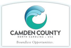 Camden County Nc Gis Public Works